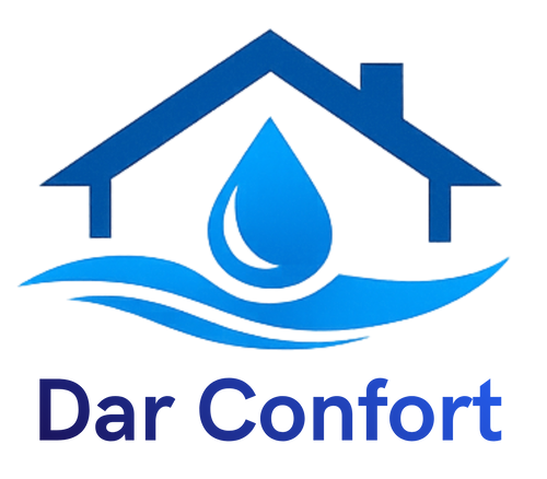 Dar Confort